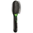 BRAUN HAIRCARE Satin Hair 7 Brush BR 710