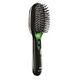 BRAUN HAIRCARE Satin Hair 7 Brush BR 710