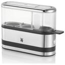 WMF KITCHENminis 2-Eierkocher (04.1502.0011)