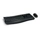 MICROSOFT Wireless Comfort Desktop 5050, Schweizer Layout (PP4-00013)