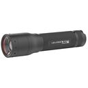 LEDLENSER P7R (9608-R)
