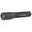 LEDLENSER P7R (9608-R)