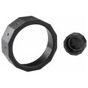 LEDLENSER Rollschutz (0312)