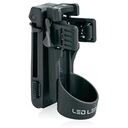 LEDLENSER Tactical Professional Holster (0323)