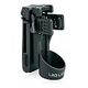 LEDLENSER Tactical Professional Holster (0323)