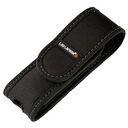 LEDLENSER Safety Bag 7 (0333)