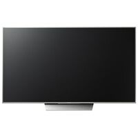 Carte Mère Principale Pour TV Sony KD-55XD8577, Pièce Détachée Occasion