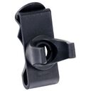 LEDLENSER Intelligent Clip (0317)