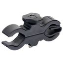 LEDLENSER Universal Mounting System (0362)