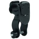 LEDLENSER Fahrradhalterung 28mm (7799)