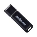 DISK2GO Passion, 256GB (30006499)