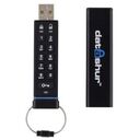 ISTORAGE datAshur, 8.0GB (IS-FL-DA3-256-8)