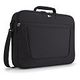 CASE LOGIC 17.3" Laptop Case, Black (VNCI217)