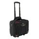 WENGER Transfer 16" Erweiterbare Laptop-Tasche (600664)