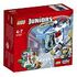 LEGO Juniors - Police Helicopter Chase (10720)