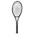 HEAD Graphene XT Prestige Pro