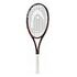 HEAD Graphene XT Prestige S