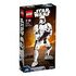 LEGO Star Wars - First Order Stormtrooper (75114)