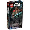 LEGO Star Wars - Finn (75116)