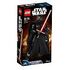 LEGO Star Wars - Kylo Ren (75117)