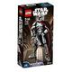 LEGO Star Wars - Captain Phasma (75118)