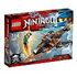 LEGO Ninjago - Luft-Hai (70601)