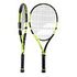 BABOLAT Pure Aero Junior 26