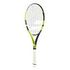 BABOLAT Pure Aero Lite