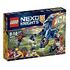 LEGO Nexo Knights - Lance's Mecha Horse (70312)