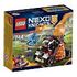 LEGO Nexo Knights - Chaos Catapult (70311)