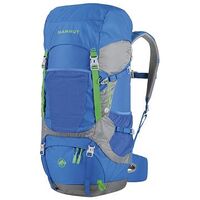 MAMMUT Heron Crest 30L - Toppreise.ch