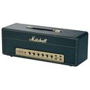 MARSHALL 1987X Jimi Hendrix Reissue
