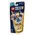 LEGO Nexo Knights - Ultimate Robin (70333)