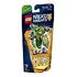 LEGO Nexo Knights - Ultimate Aaron (70332)