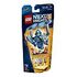 LEGO Nexo Knights - Ultimate Clay (70330)