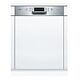 BOSCH SBI69N85CH