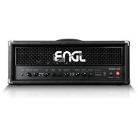 ENGL Fireball 100 E635
