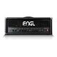 ENGL Fireball 100 E635