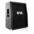 ENGL 2 x 12" PRO Slanted E212VB