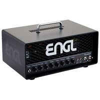 ENGL Ironball E606
