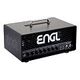 ENGL Ironball E606