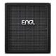 ENGL 4 x 12 XXL PRO Straight E412XXLB