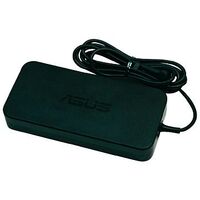 ASUS 0A001-00060100