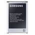 SAMSUNG EB-L1M7FLUCSTD