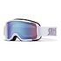 SMITH OPTICS Daredevil - White