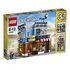 LEGO Creator - Feinkostladen (31050)