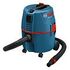 BOSCH GAS 20 L SFC Professional (060197B030)