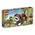 LEGO Creator - Park Animals (31044)