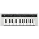 YAMAHA Reface CS