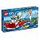 LEGO City - Feuerwehrschiff (60109)
